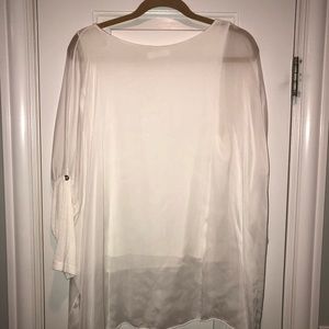 BACI BLOUSE